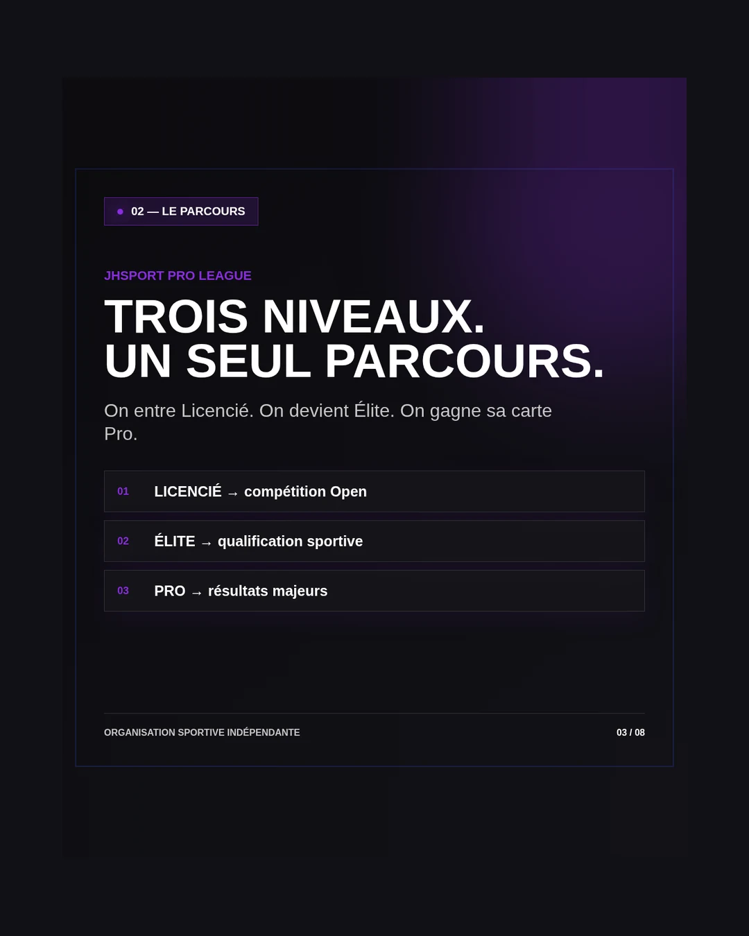 Carrousel Les Fondations, visuel 3 sur 8