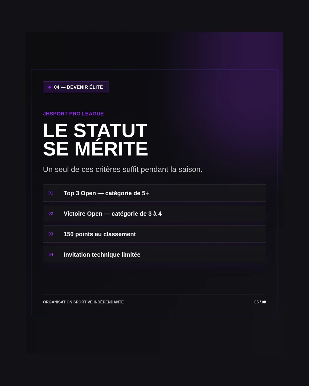 Carrousel Les Fondations, visuel 5 sur 8
