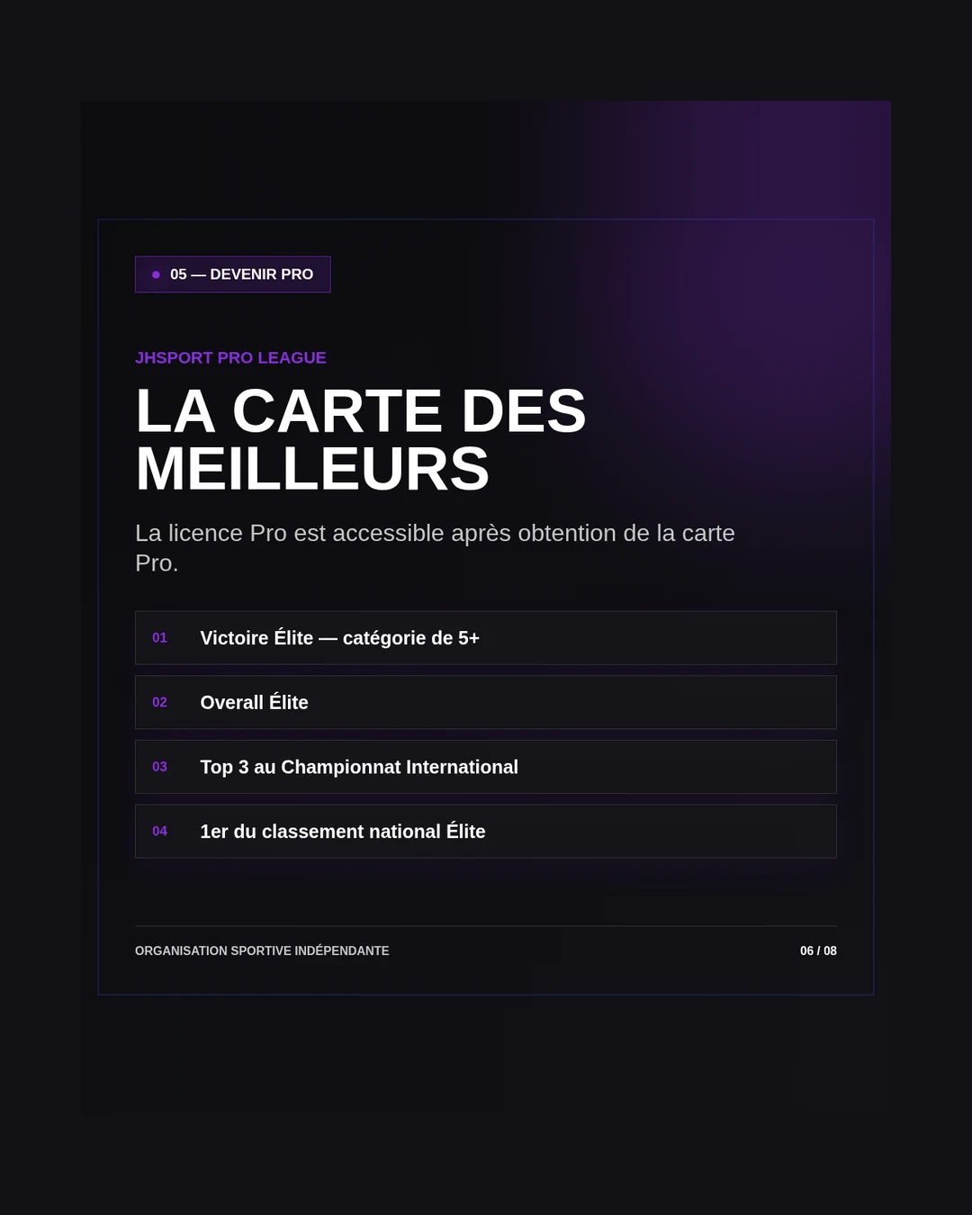 Carrousel Les Fondations, visuel 6 sur 8
